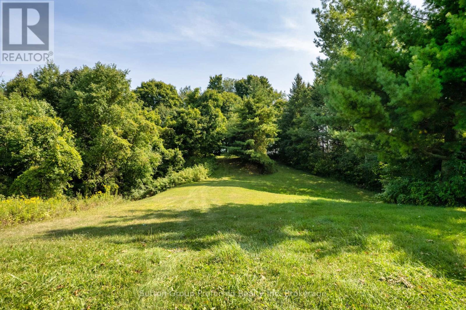 94 - 495856 10th Line, East Zorra-Tavistock, Ontario  N4S 7V7 - Photo 29 - X12397279