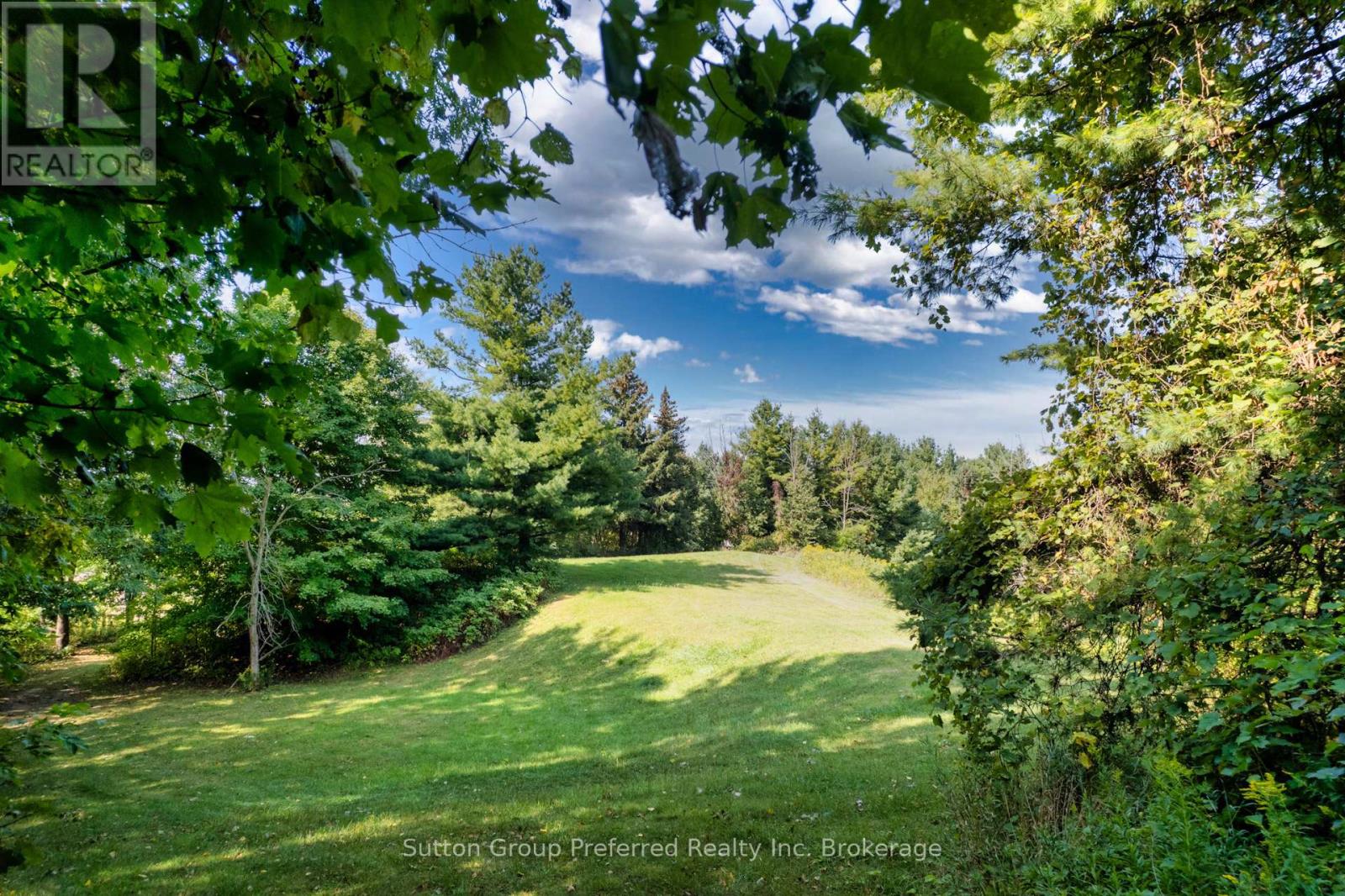 94 - 495856 10th Line, East Zorra-Tavistock, Ontario  N4S 7V7 - Photo 30 - X12397279