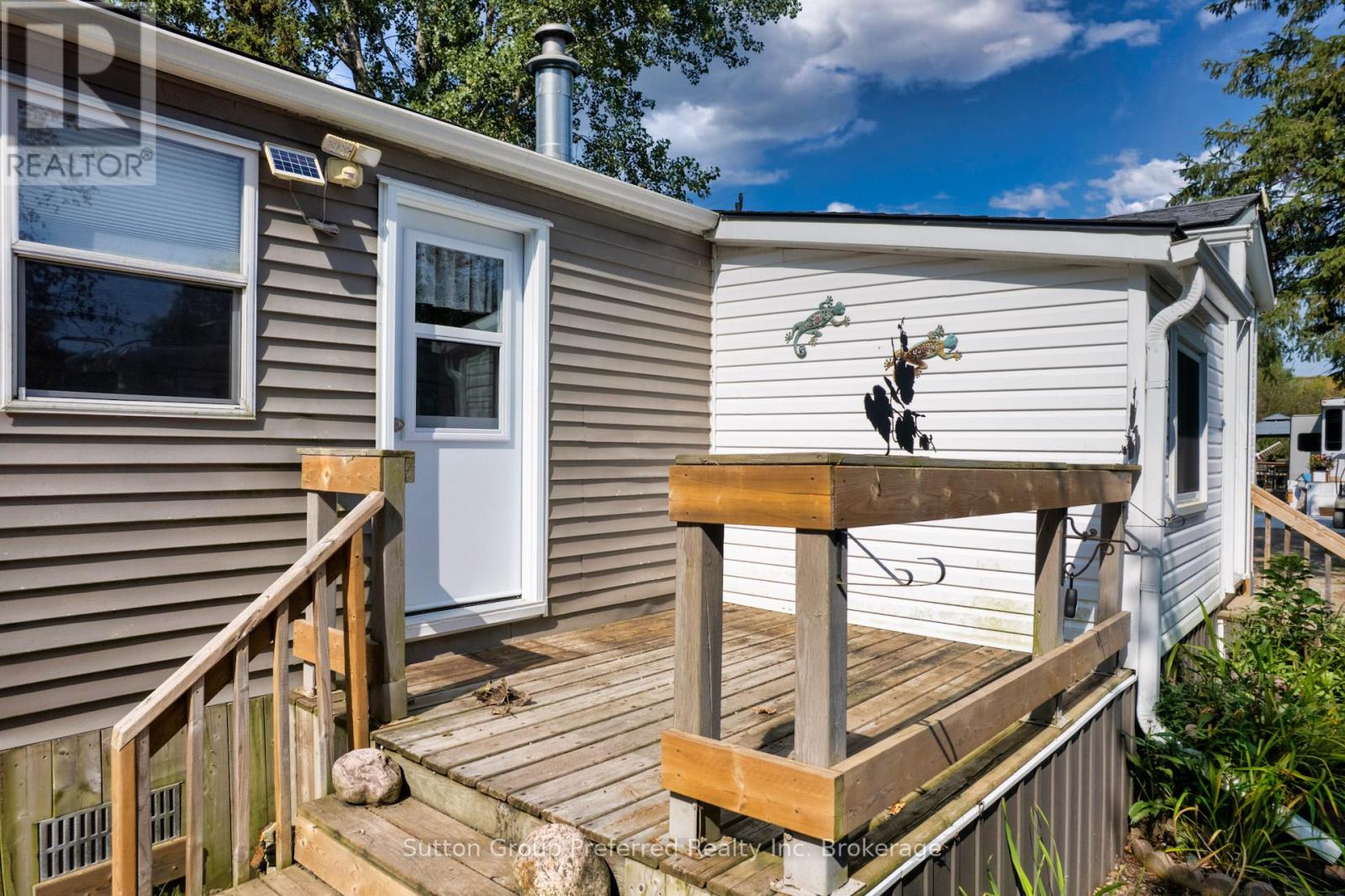 94 - 495856 10th Line, East Zorra-Tavistock, Ontario  N4S 7V7 - Photo 4 - X12397279