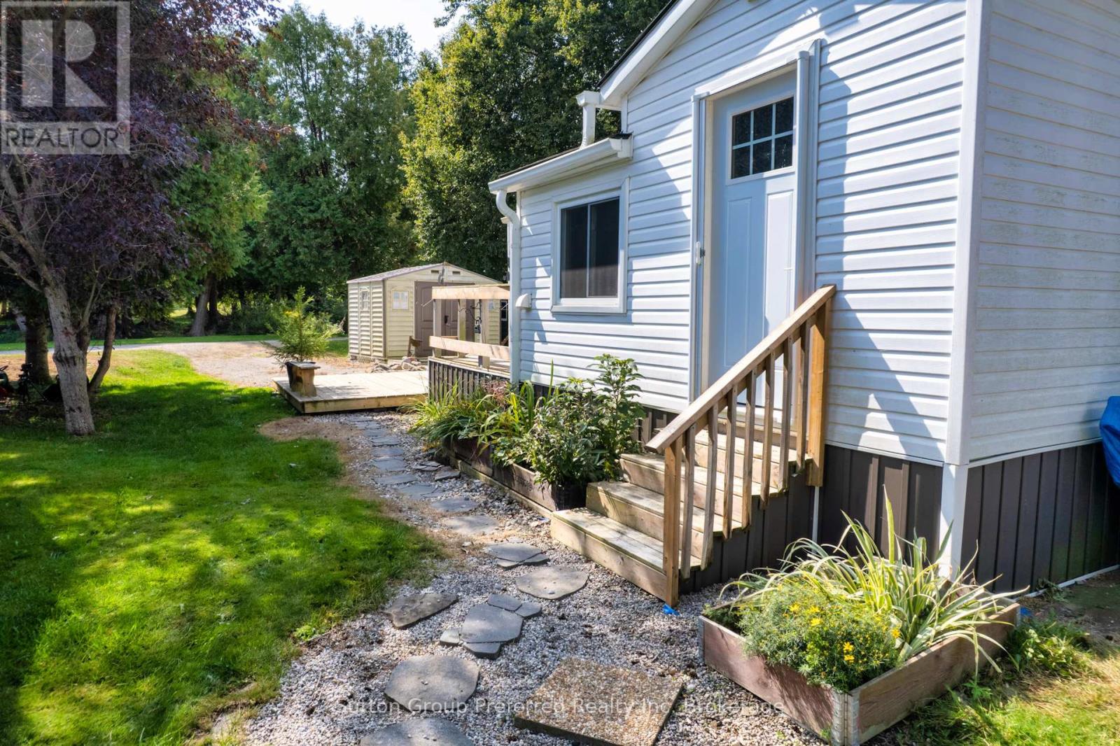 94 - 495856 10th Line, East Zorra-Tavistock, Ontario  N4S 7V7 - Photo 5 - X12397279