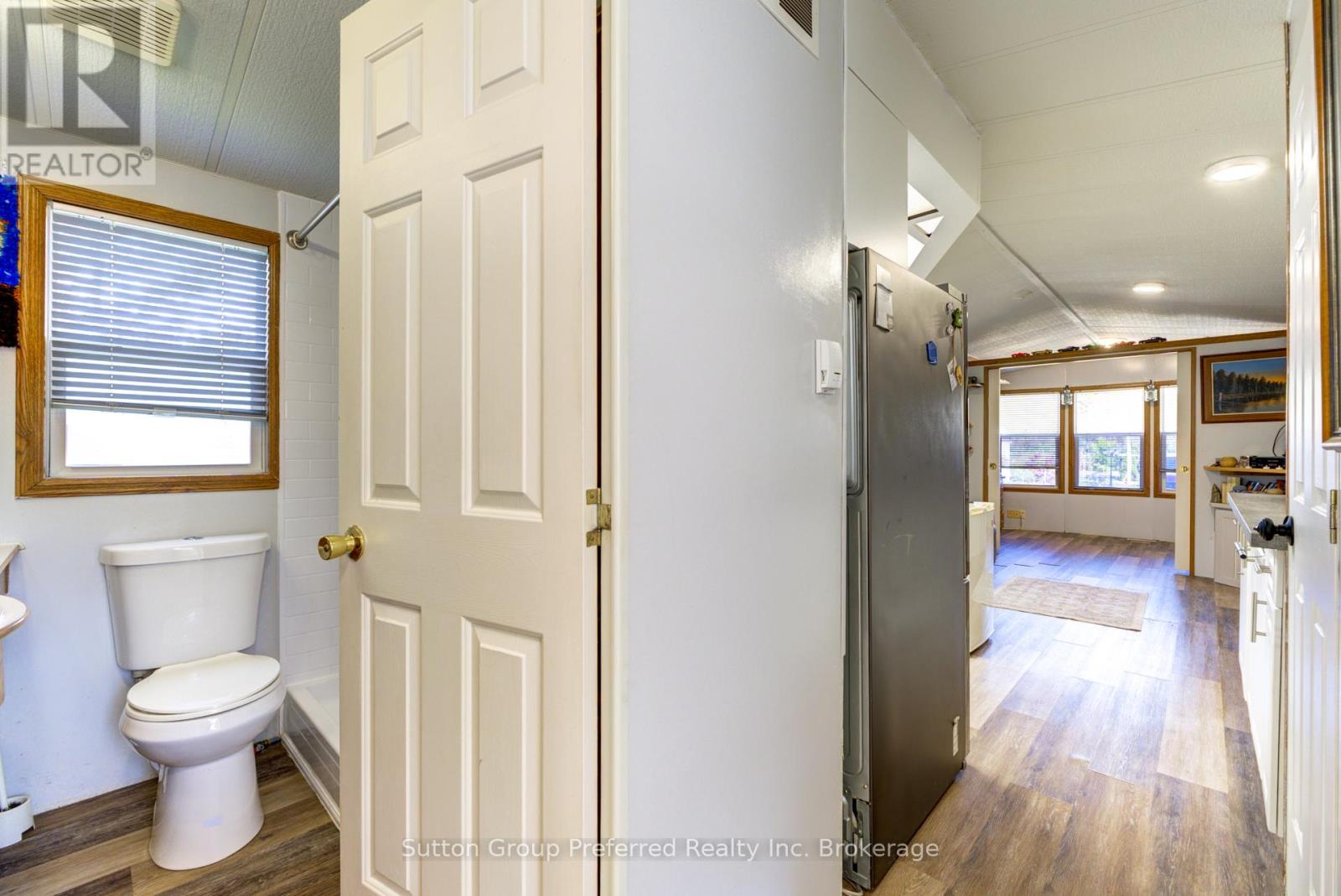 94 - 495856 10th Line, East Zorra-Tavistock, Ontario  N4S 7V7 - Photo 6 - X12397279