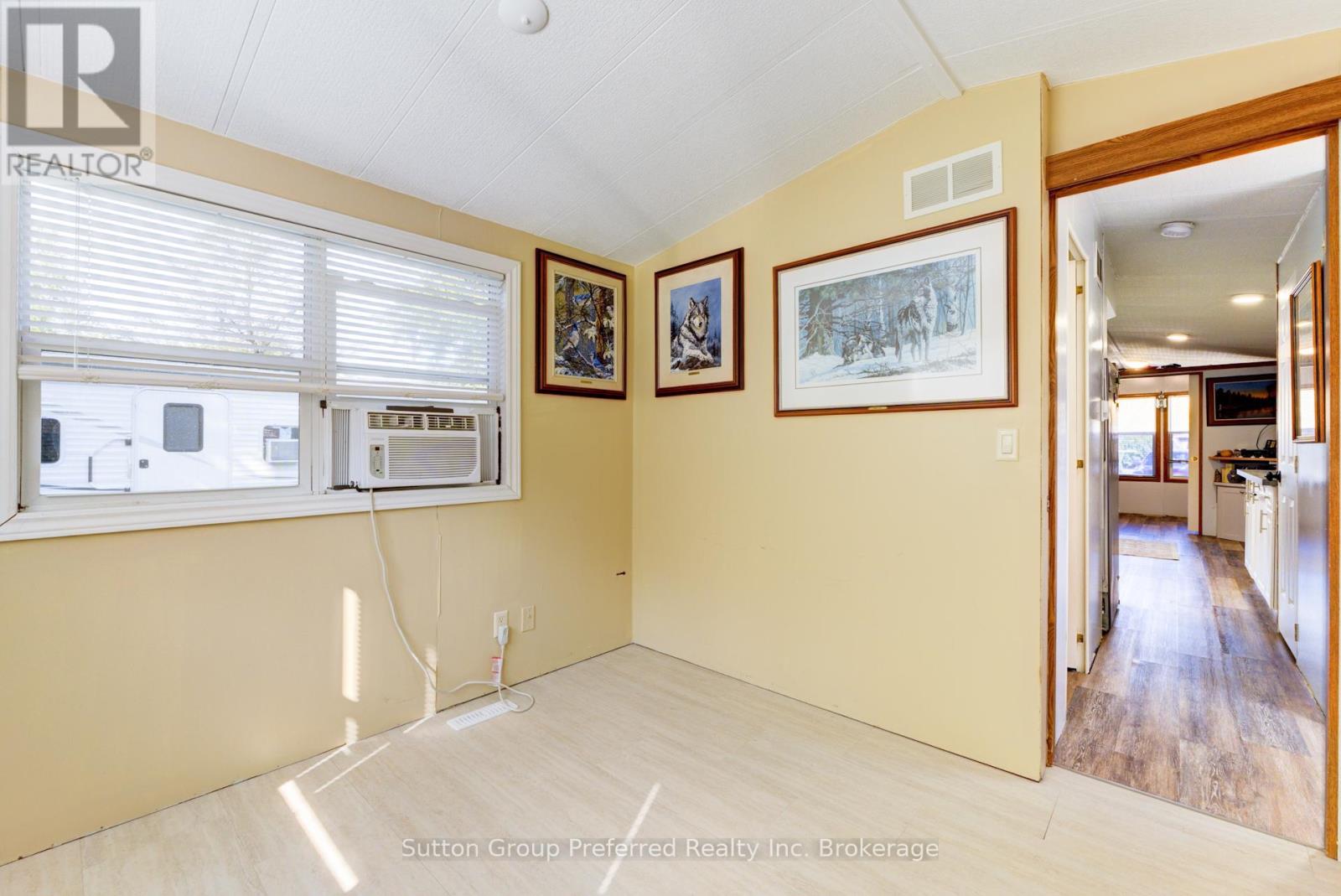 94 - 495856 10th Line, East Zorra-Tavistock, Ontario  N4S 7V7 - Photo 8 - X12397279