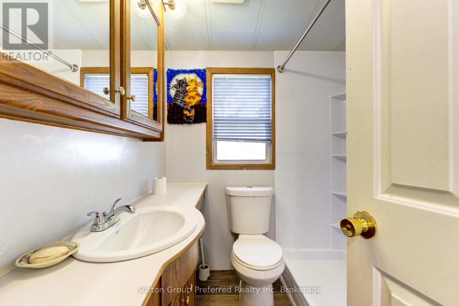 94 - 495856 10th Line, East Zorra-Tavistock, Ontario  N4S 7V7 - Photo 9 - X12397279