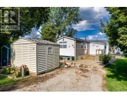 94 - 495856 10TH LINE, east zorra-tavistock, Ontario