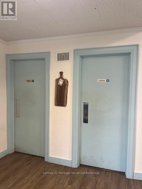 9240 Plank Road, Bayham (Straffordville), Ontario  N0J 1Y0 - Photo 10 - X12397793