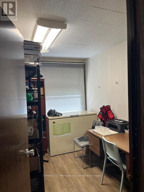 9240 Plank Road, Bayham (Straffordville), Ontario  N0J 1Y0 - Photo 11 - X12397793