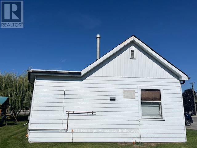 9240 Plank Road, Bayham (Straffordville), Ontario  N0J 1Y0 - Photo 5 - X12397793