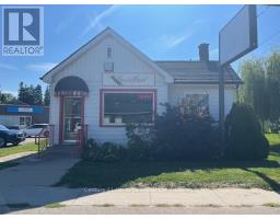 9240 PLANK ROAD, bayham (straffordville), Ontario