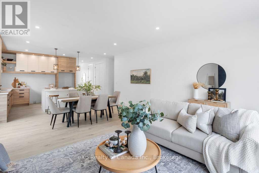 53 Herb Street, Norwich (Norwich Town), Ontario  N0J 1P0 - Photo 19 - X12403411