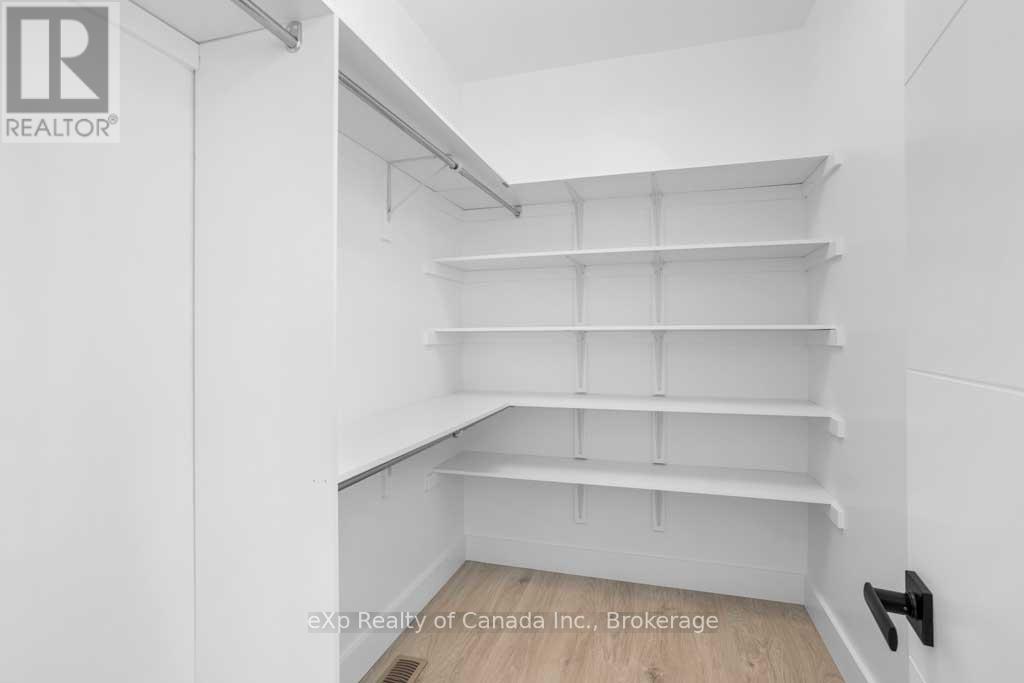 53 Herb Street, Norwich (Norwich Town), Ontario  N0J 1P0 - Photo 27 - X12403411