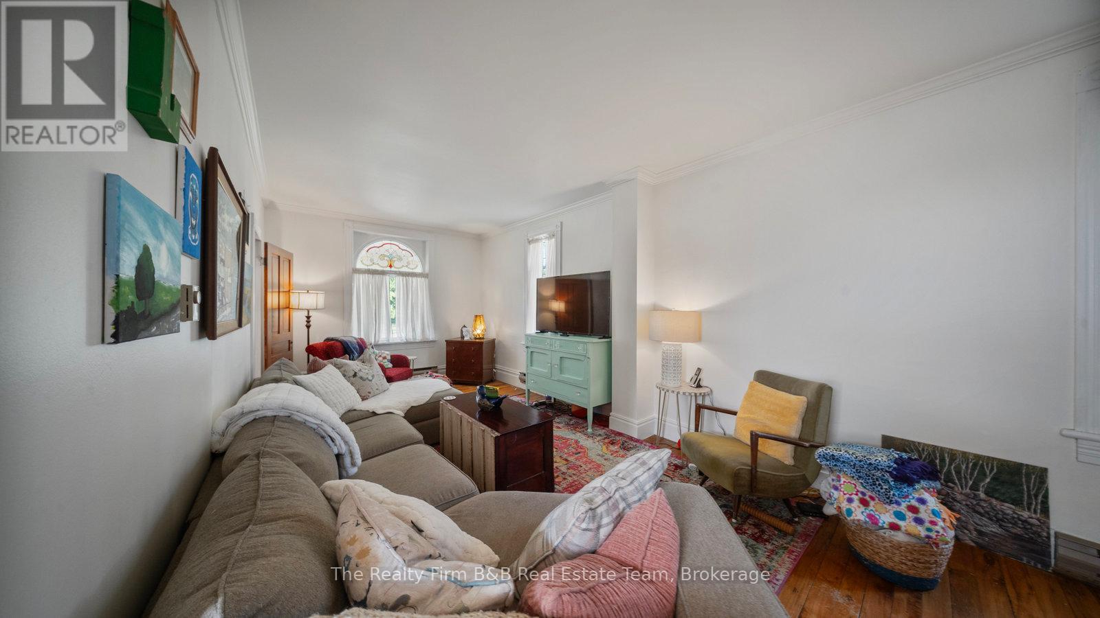 94 Woodstock Street N, East Zorra-Tavistock (Tavistock), Ontario  N0B 2R0 - Photo 11 - X12406768