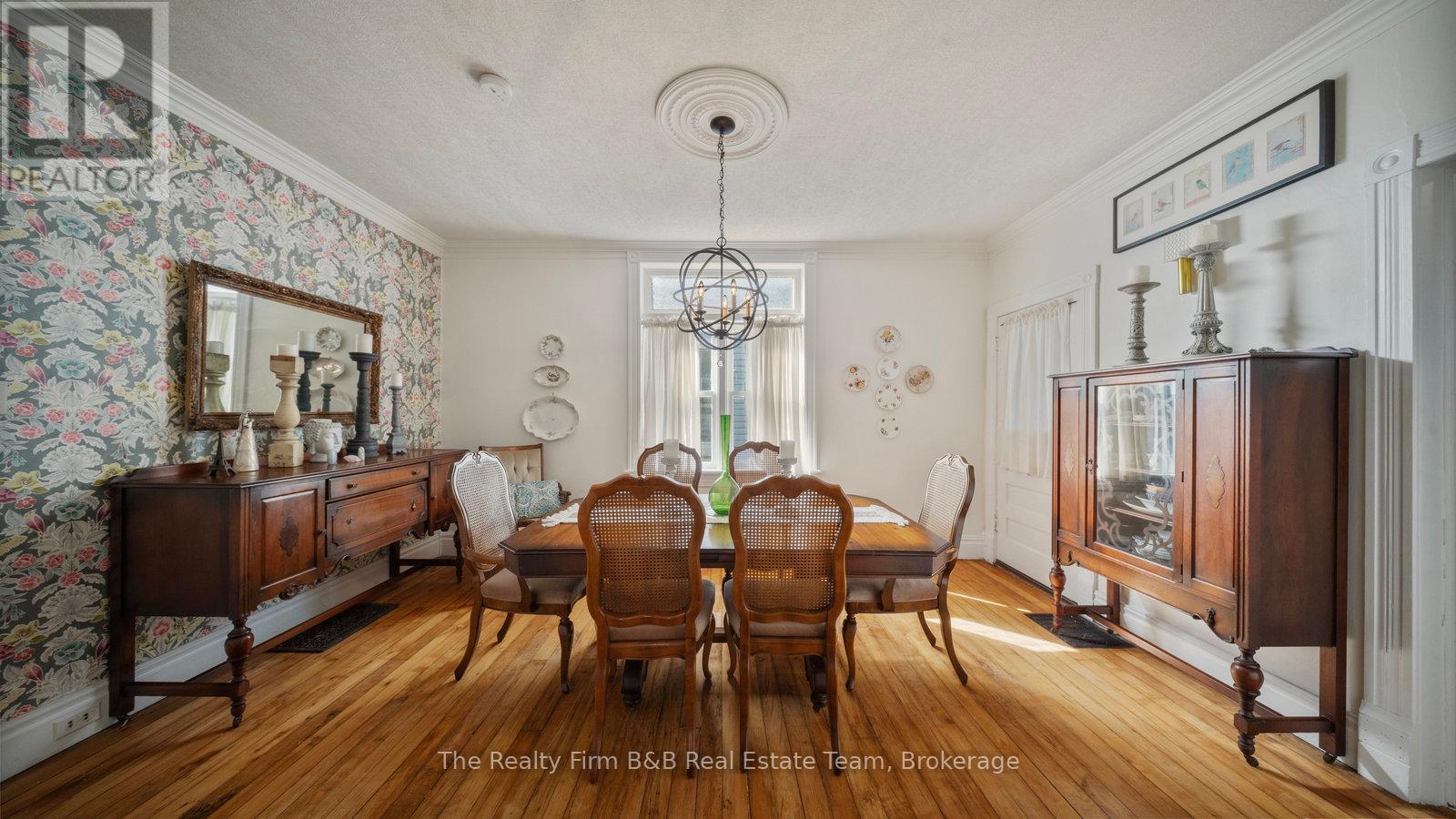 94 Woodstock Street N, East Zorra-Tavistock (Tavistock), Ontario  N0B 2R0 - Photo 12 - X12406768