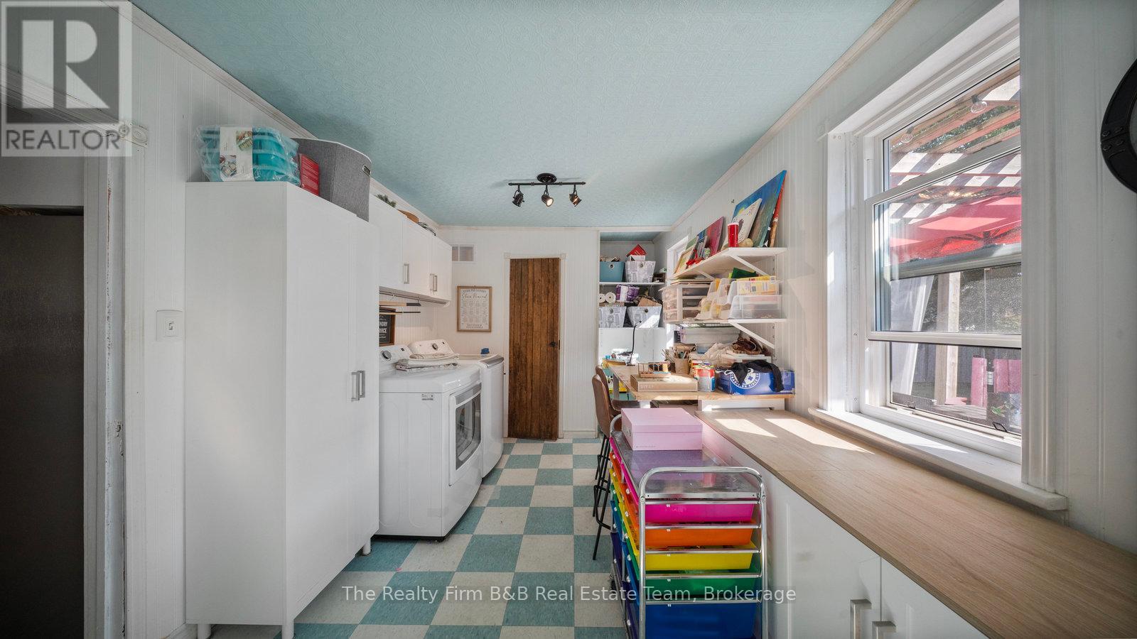 94 Woodstock Street N, East Zorra-Tavistock (Tavistock), Ontario  N0B 2R0 - Photo 21 - X12406768