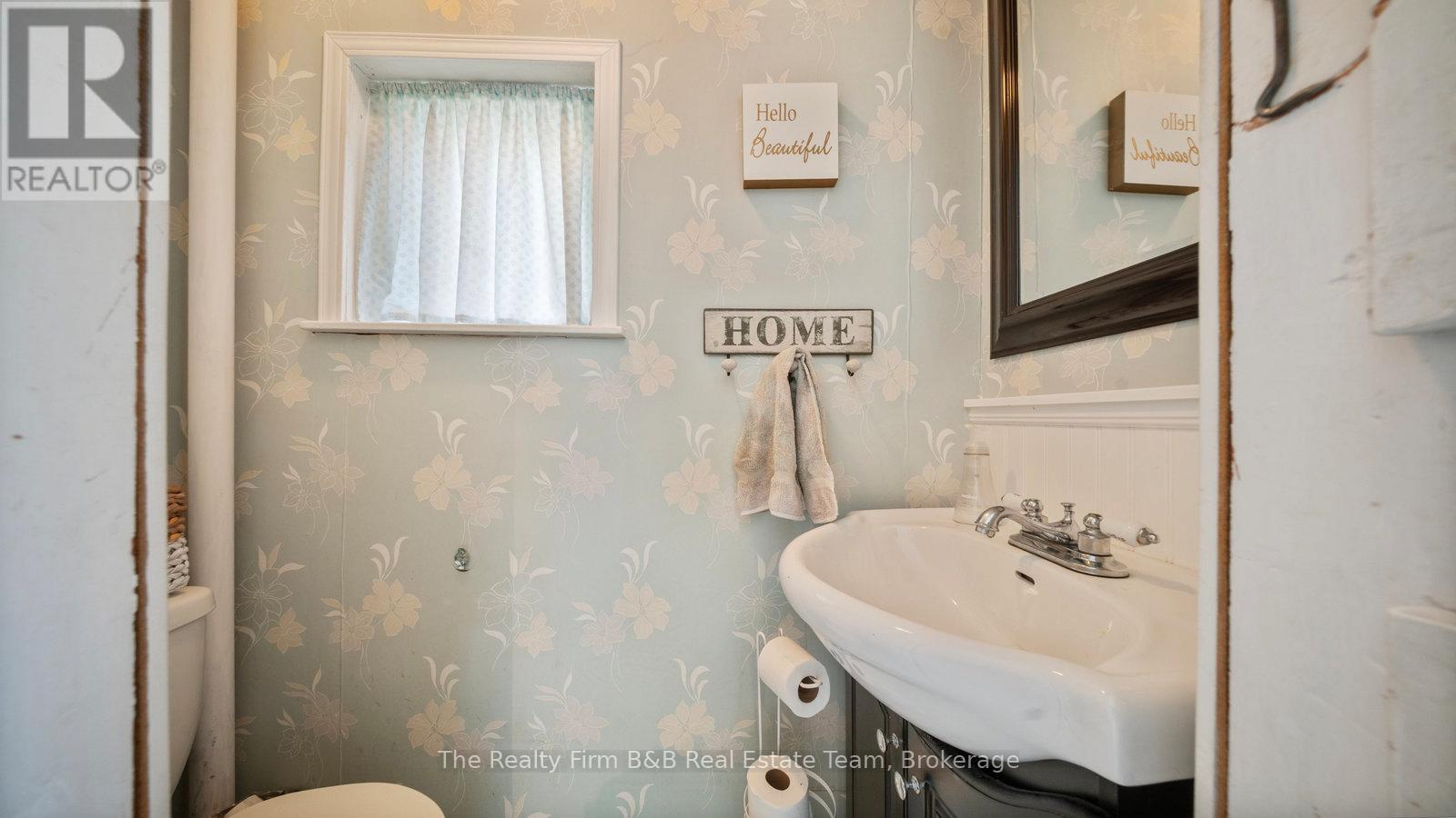 94 Woodstock Street N, East Zorra-Tavistock (Tavistock), Ontario  N0B 2R0 - Photo 22 - X12406768