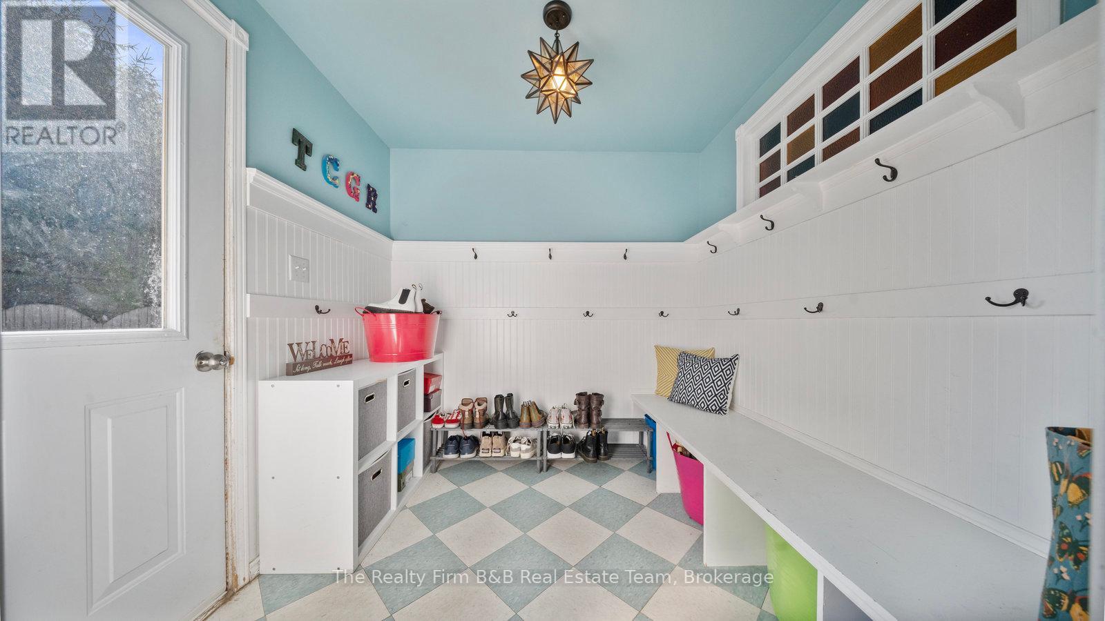 94 Woodstock Street N, East Zorra-Tavistock (Tavistock), Ontario  N0B 2R0 - Photo 23 - X12406768