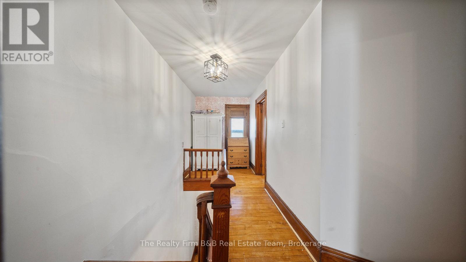 94 Woodstock Street N, East Zorra-Tavistock (Tavistock), Ontario  N0B 2R0 - Photo 24 - X12406768