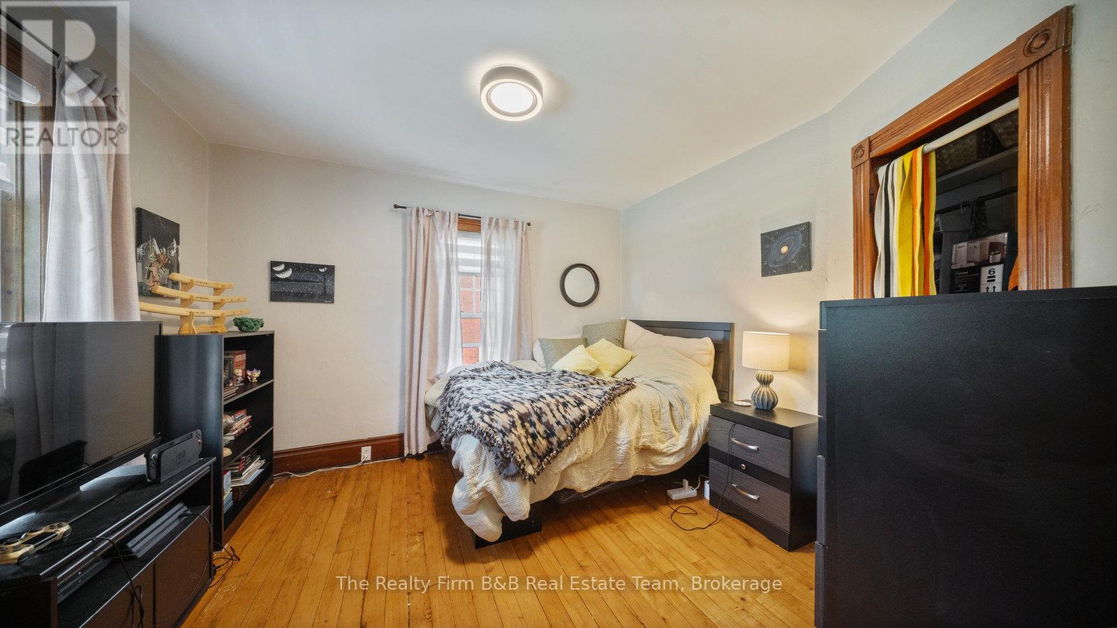 94 Woodstock Street N, East Zorra-Tavistock (Tavistock), Ontario  N0B 2R0 - Photo 26 - X12406768