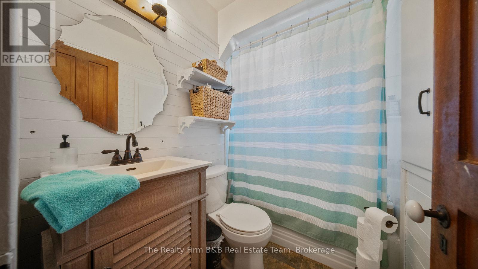 94 Woodstock Street N, East Zorra-Tavistock (Tavistock), Ontario  N0B 2R0 - Photo 27 - X12406768