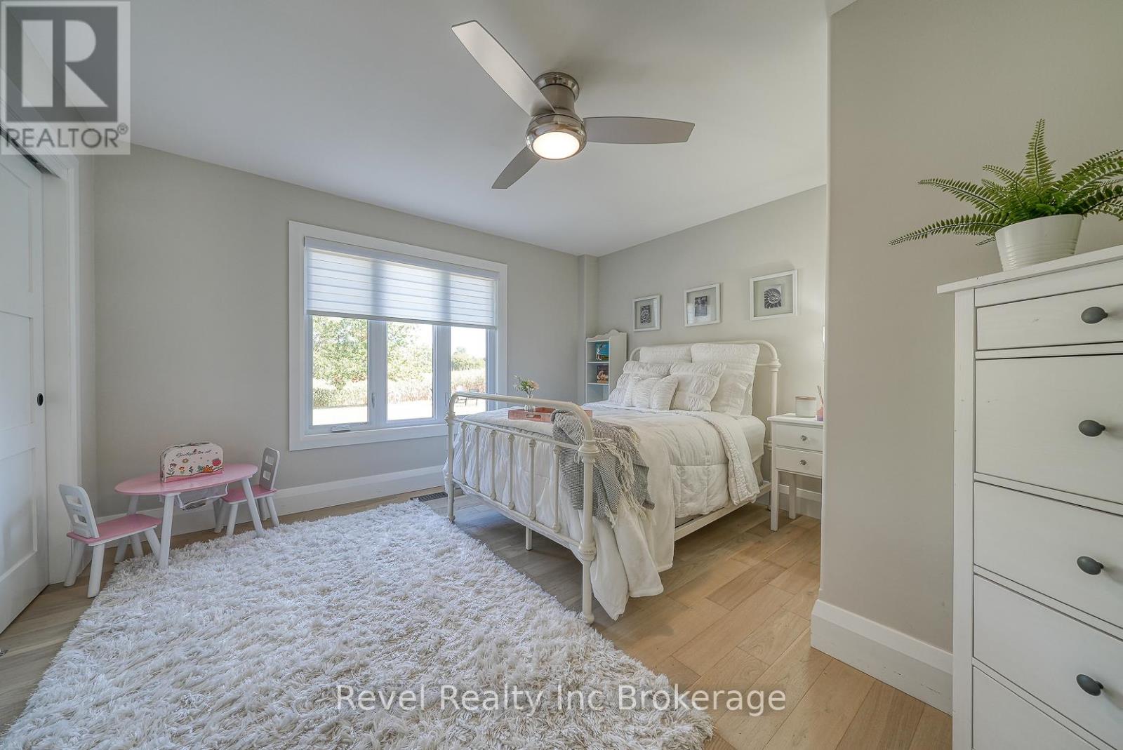 403269 Robinson Road, South-West Oxford, Ontario  N5C 3J7 - Photo 15 - X12408679