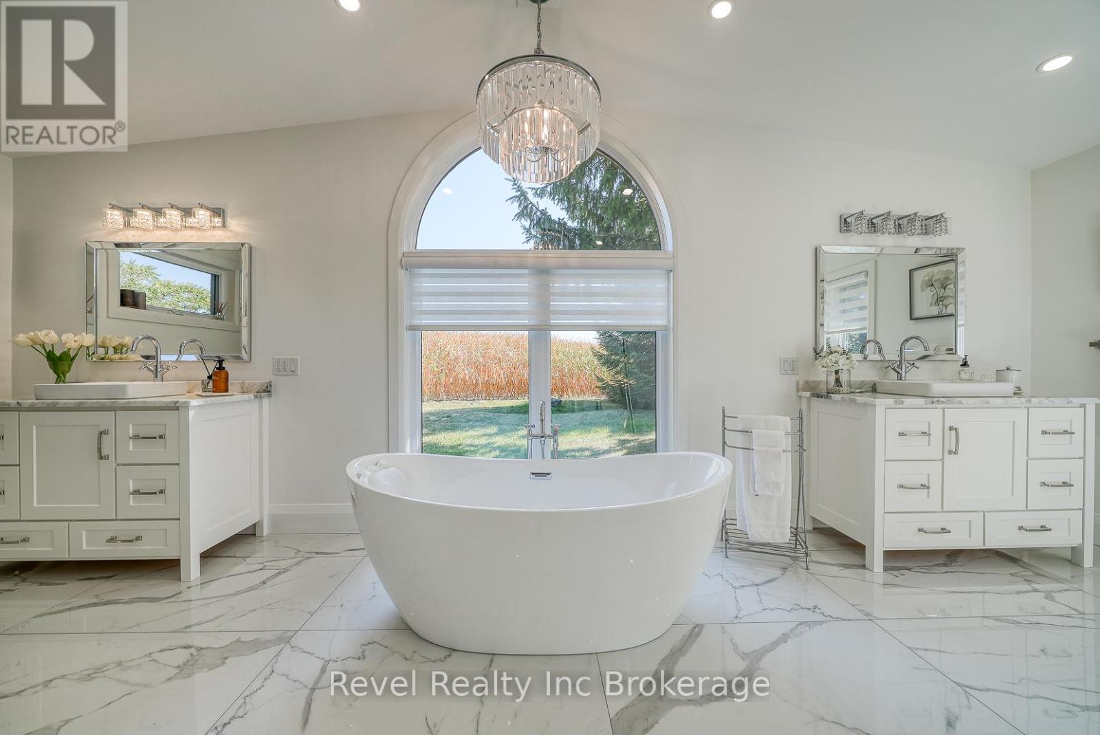 403269 Robinson Road, South-West Oxford, Ontario  N5C 3J7 - Photo 22 - X12408679