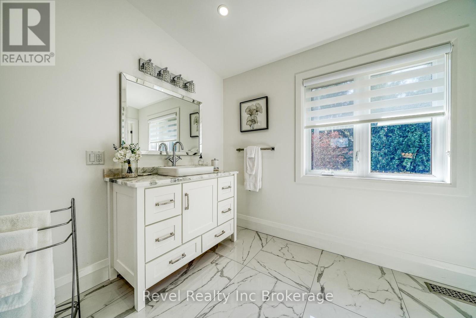 403269 Robinson Road, South-West Oxford, Ontario  N5C 3J7 - Photo 26 - X12408679