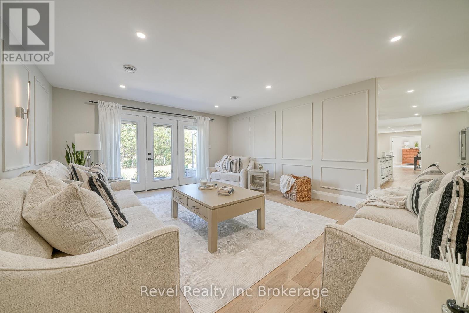 403269 Robinson Road, South-West Oxford, Ontario  N5C 3J7 - Photo 30 - X12408679