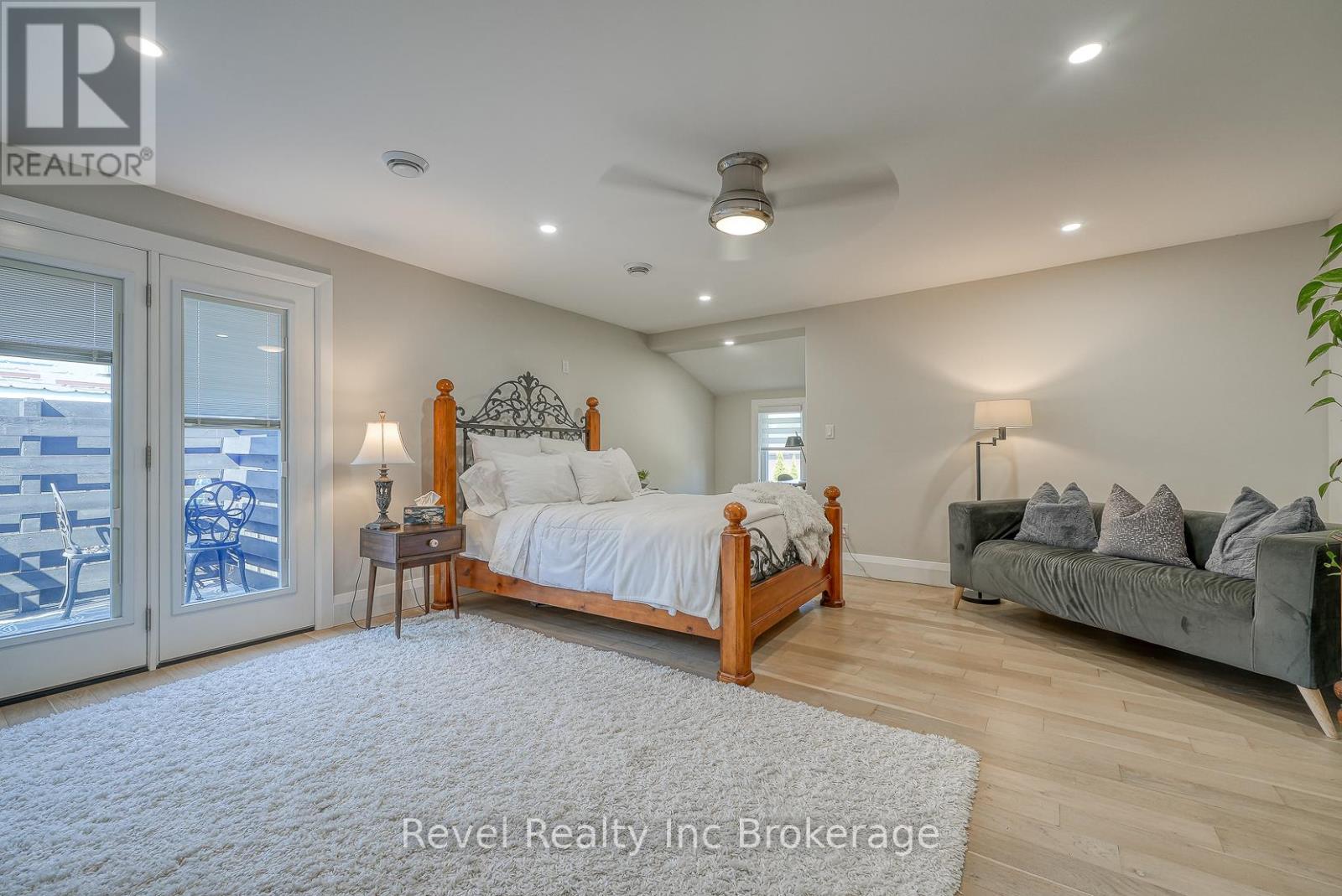 403269 Robinson Road, South-West Oxford, Ontario  N5C 3J7 - Photo 34 - X12408679