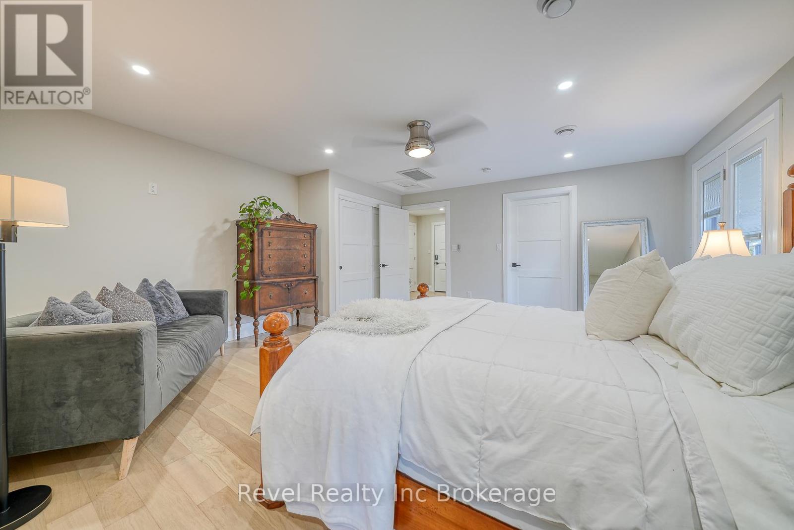 403269 Robinson Road, South-West Oxford, Ontario  N5C 3J7 - Photo 35 - X12408679