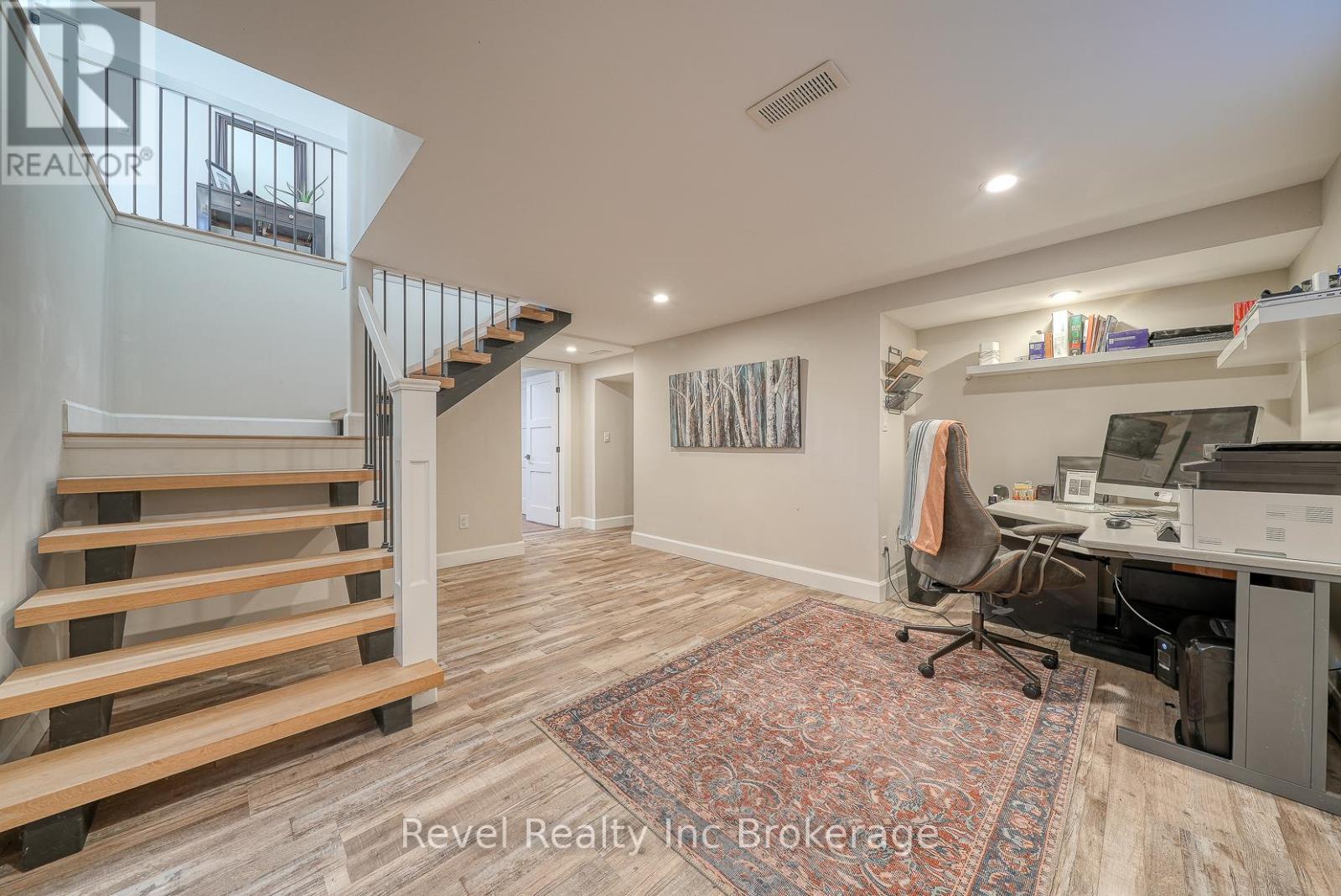 403269 Robinson Road, South-West Oxford, Ontario  N5C 3J7 - Photo 36 - X12408679