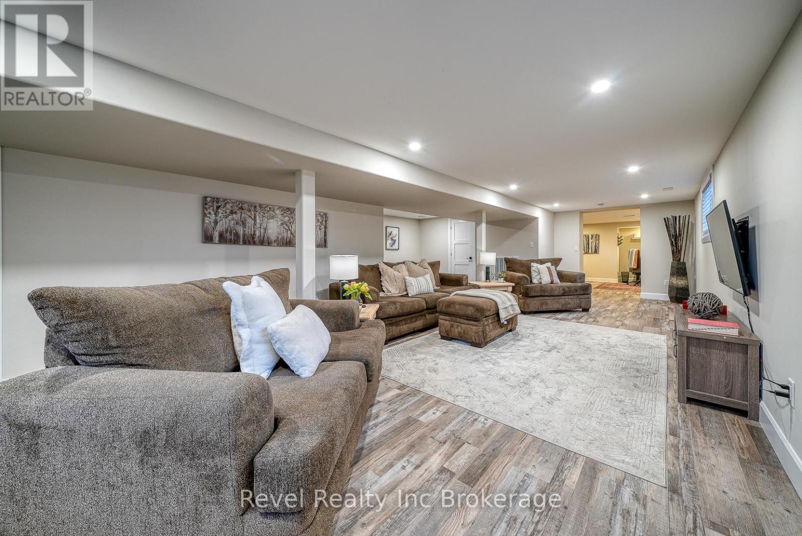 403269 Robinson Road, South-West Oxford, Ontario  N5C 3J7 - Photo 38 - X12408679