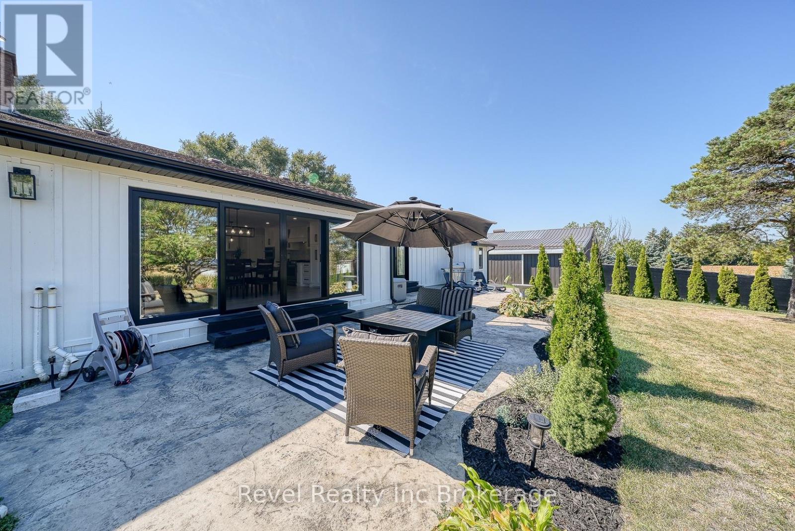 403269 Robinson Road, South-West Oxford, Ontario  N5C 3J7 - Photo 48 - X12408679