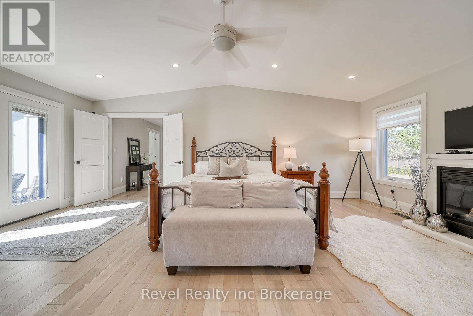 403269 Robinson Road, South-West Oxford, Ontario  N5C 3J7 - Photo 19 - X12408793