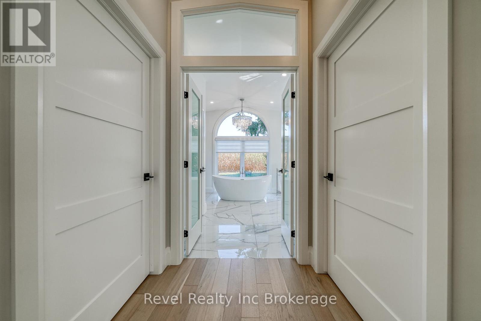 403269 Robinson Road, South-West Oxford, Ontario  N5C 3J7 - Photo 20 - X12408793