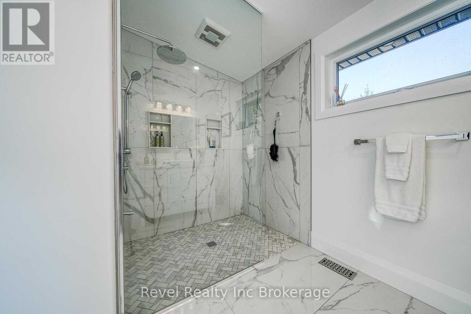 403269 Robinson Road, South-West Oxford, Ontario  N5C 3J7 - Photo 23 - X12408793