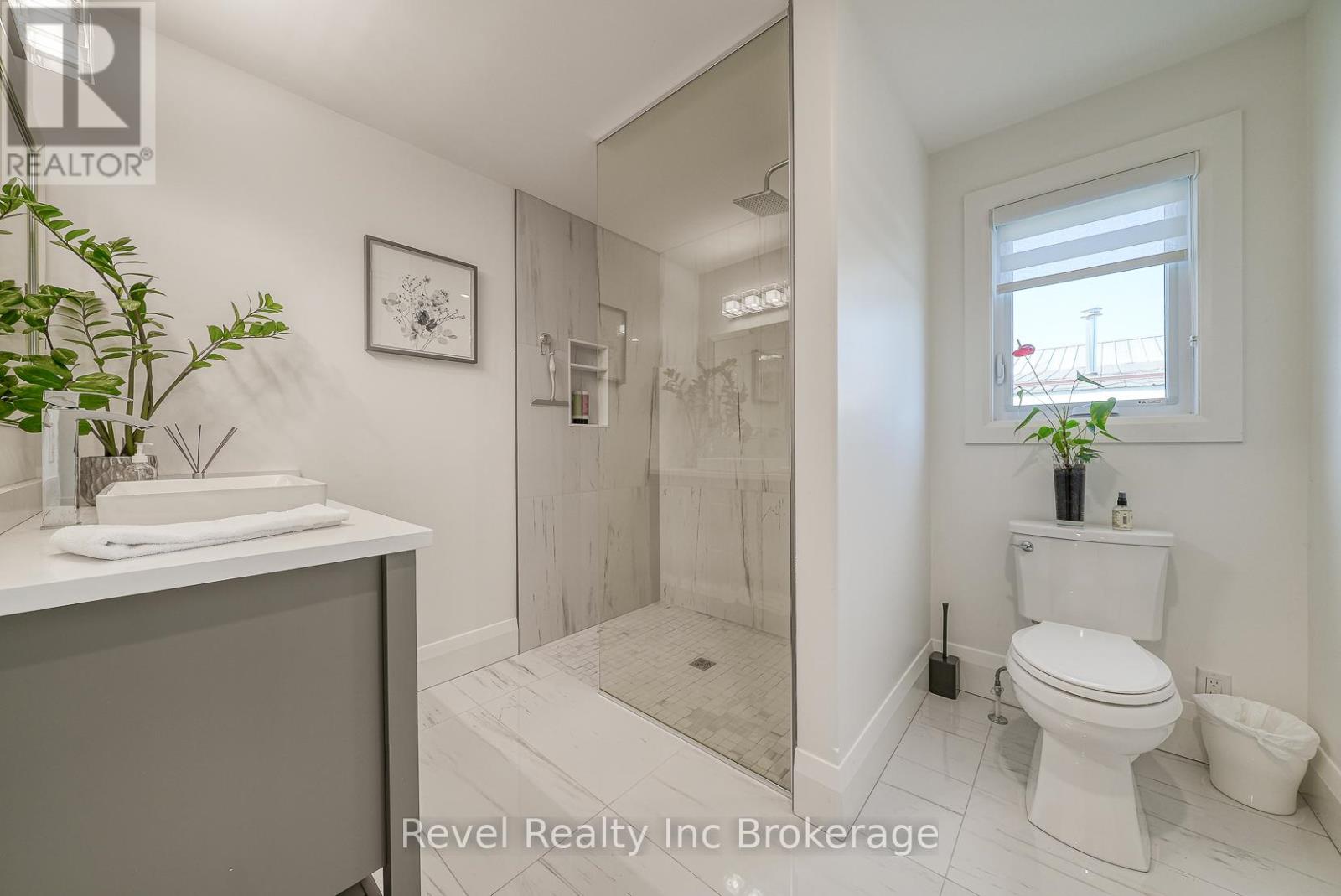 403269 Robinson Road, South-West Oxford, Ontario  N5C 3J7 - Photo 26 - X12408793