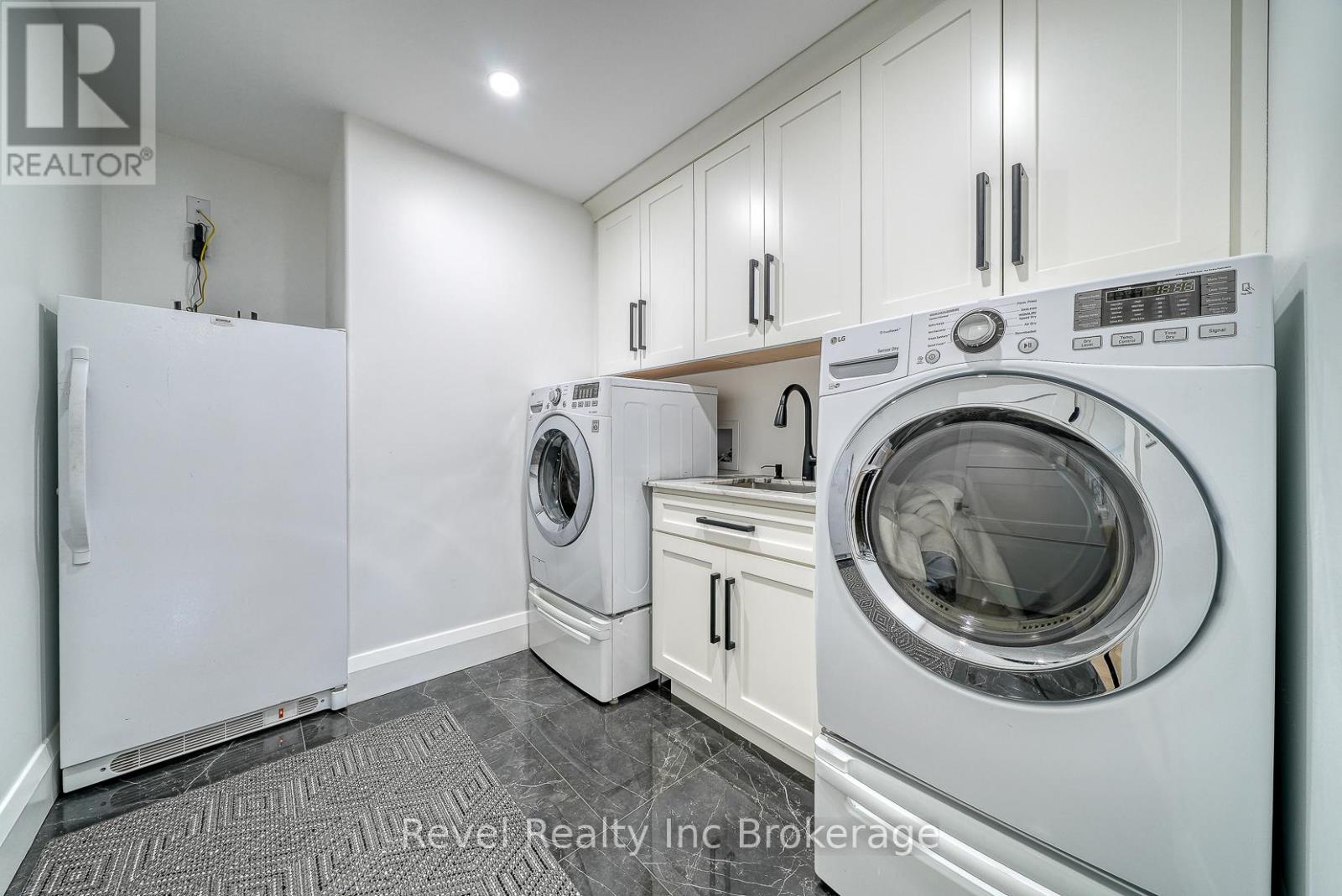 403269 Robinson Road, South-West Oxford, Ontario  N5C 3J7 - Photo 27 - X12408793