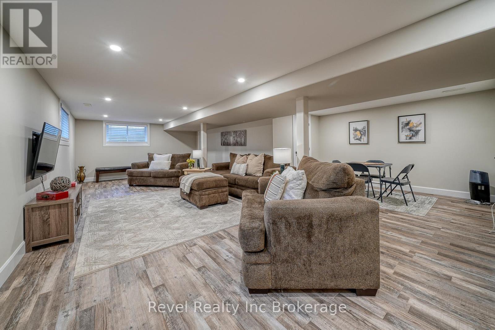 403269 Robinson Road, South-West Oxford, Ontario  N5C 3J7 - Photo 30 - X12408793