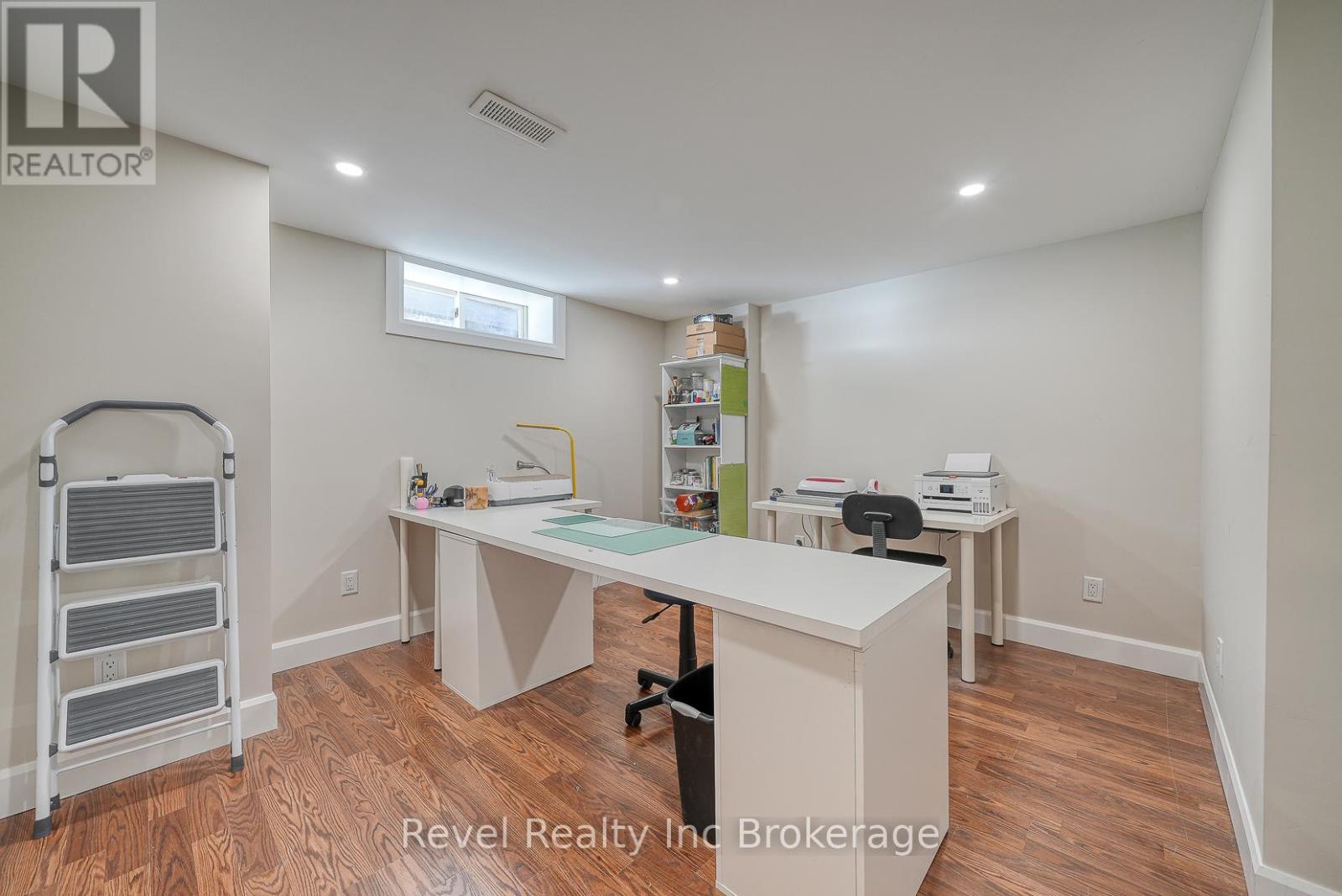 403269 Robinson Road, South-West Oxford, Ontario  N5C 3J7 - Photo 31 - X12408793