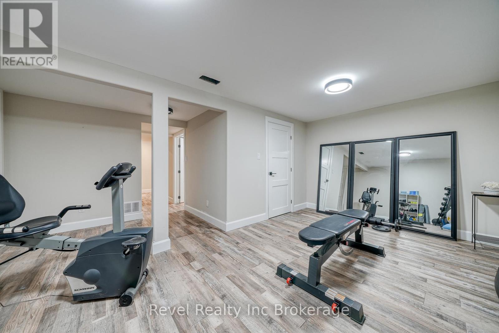 403269 Robinson Road, South-West Oxford, Ontario  N5C 3J7 - Photo 33 - X12408793