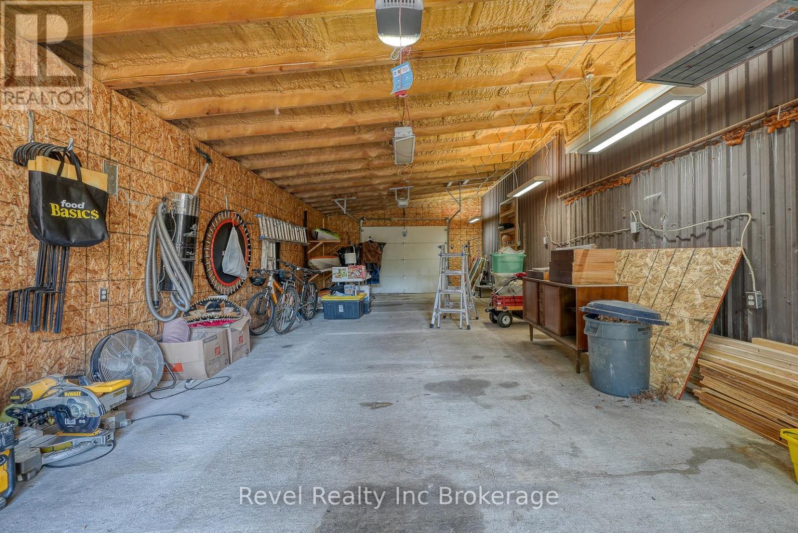 403269 Robinson Road, South-West Oxford, Ontario  N5C 3J7 - Photo 39 - X12408793