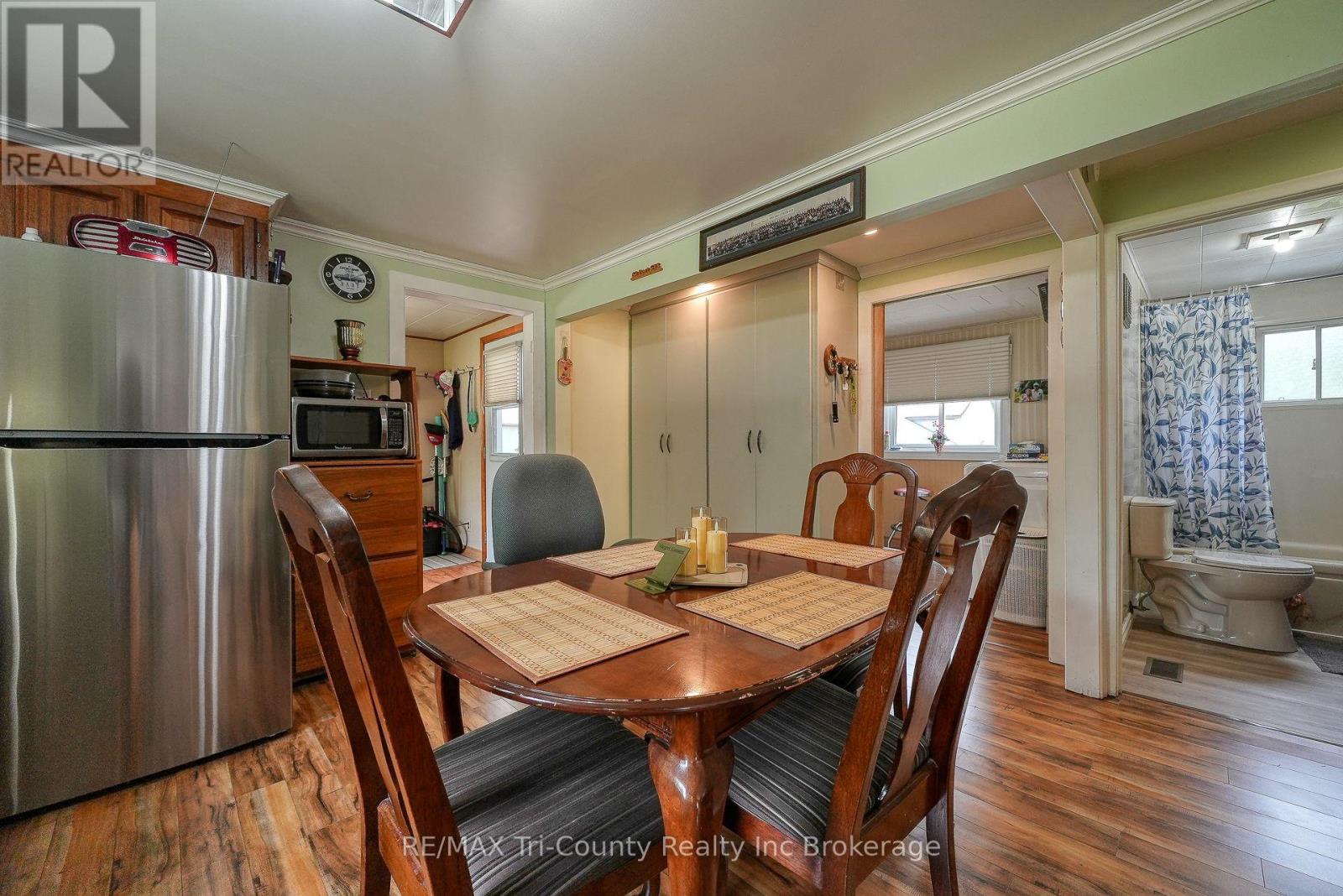 985 Norfolk County 28 Road, Norfolk, Ontario  N0E 1G0 - Photo 10 - X12409675