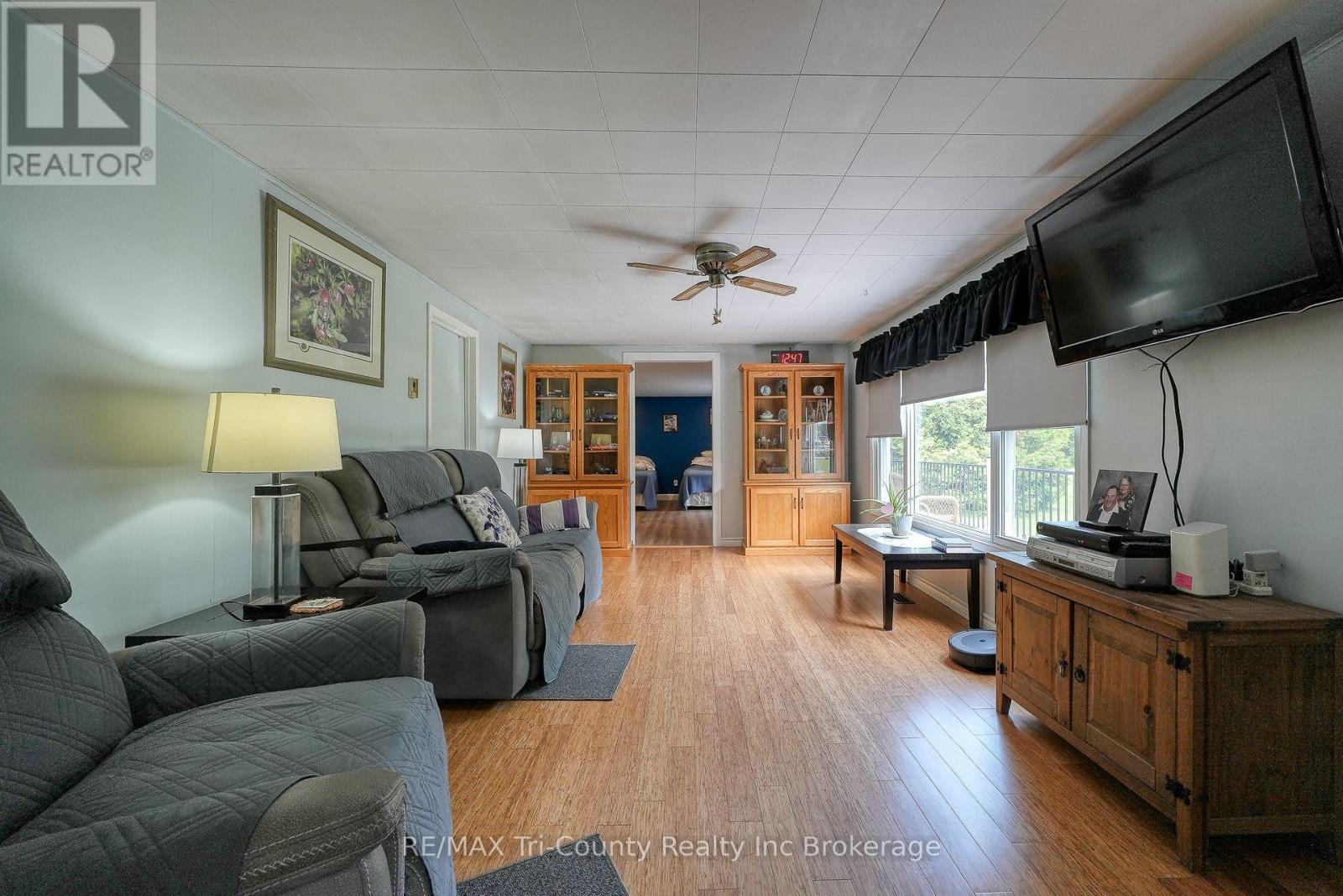 985 Norfolk County 28 Road, Norfolk, Ontario  N0E 1G0 - Photo 13 - X12409675