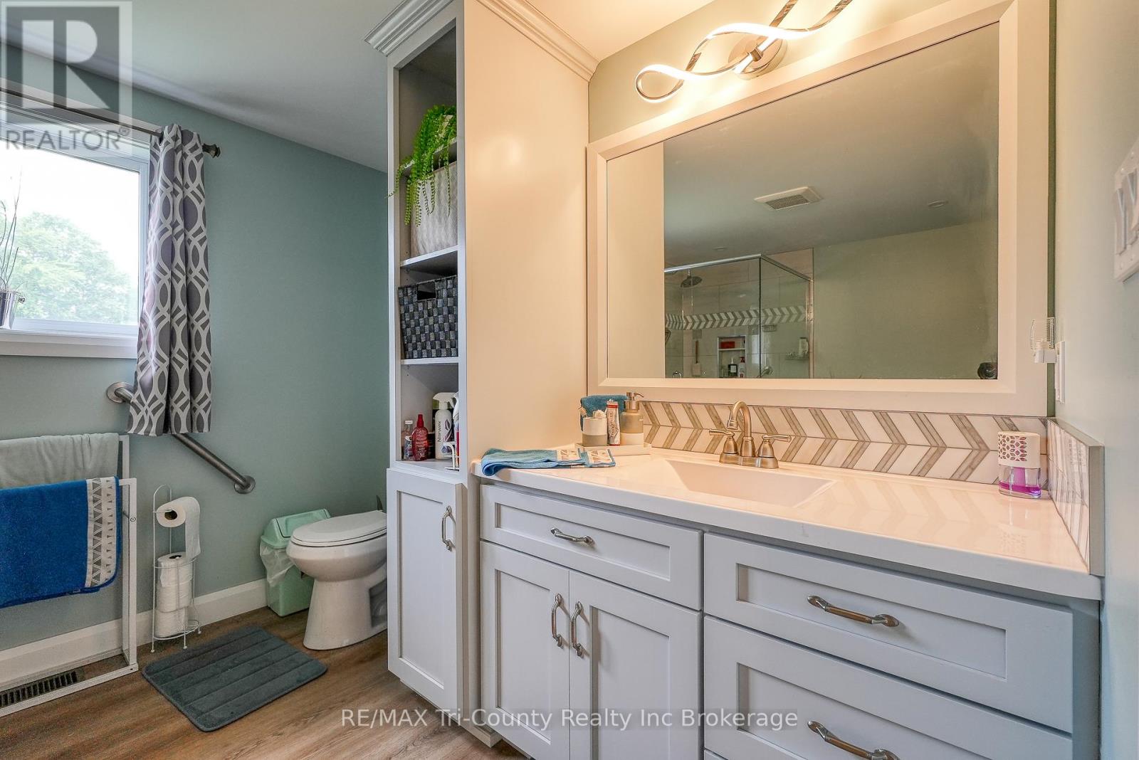 985 Norfolk County 28 Road, Norfolk, Ontario  N0E 1G0 - Photo 17 - X12409675