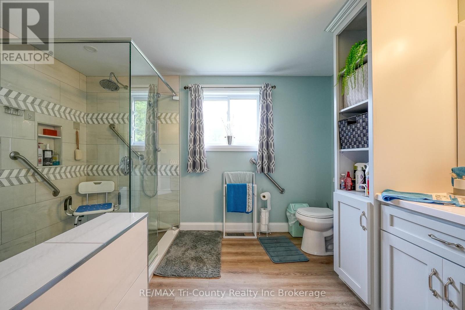 985 Norfolk County 28 Road, Norfolk, Ontario  N0E 1G0 - Photo 19 - X12409675