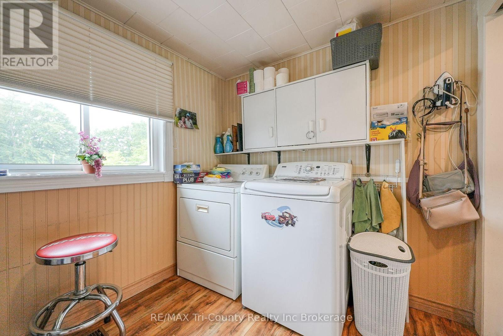 985 Norfolk County 28 Road, Norfolk, Ontario  N0E 1G0 - Photo 20 - X12409675