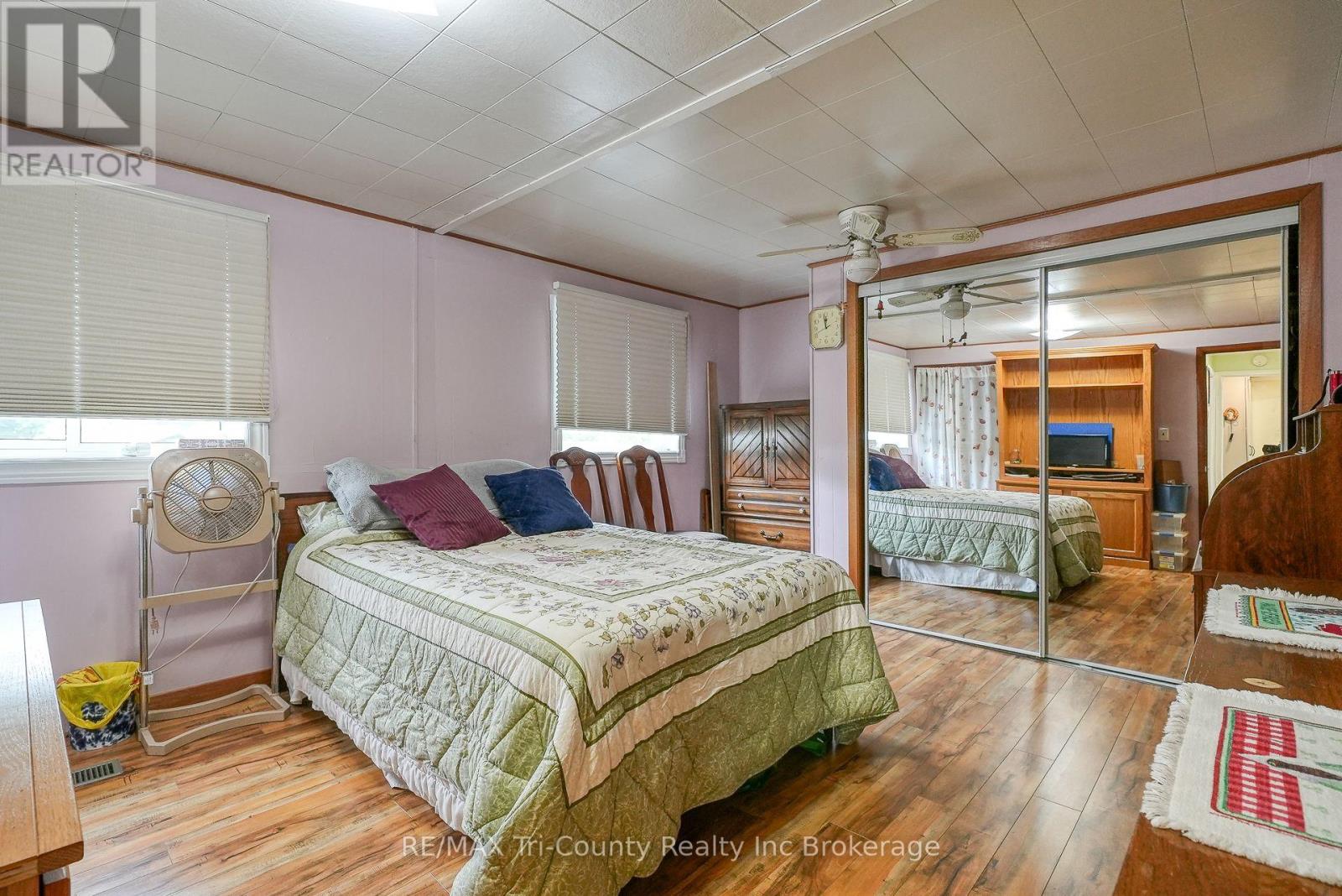 985 Norfolk County 28 Road, Norfolk, Ontario  N0E 1G0 - Photo 22 - X12409675