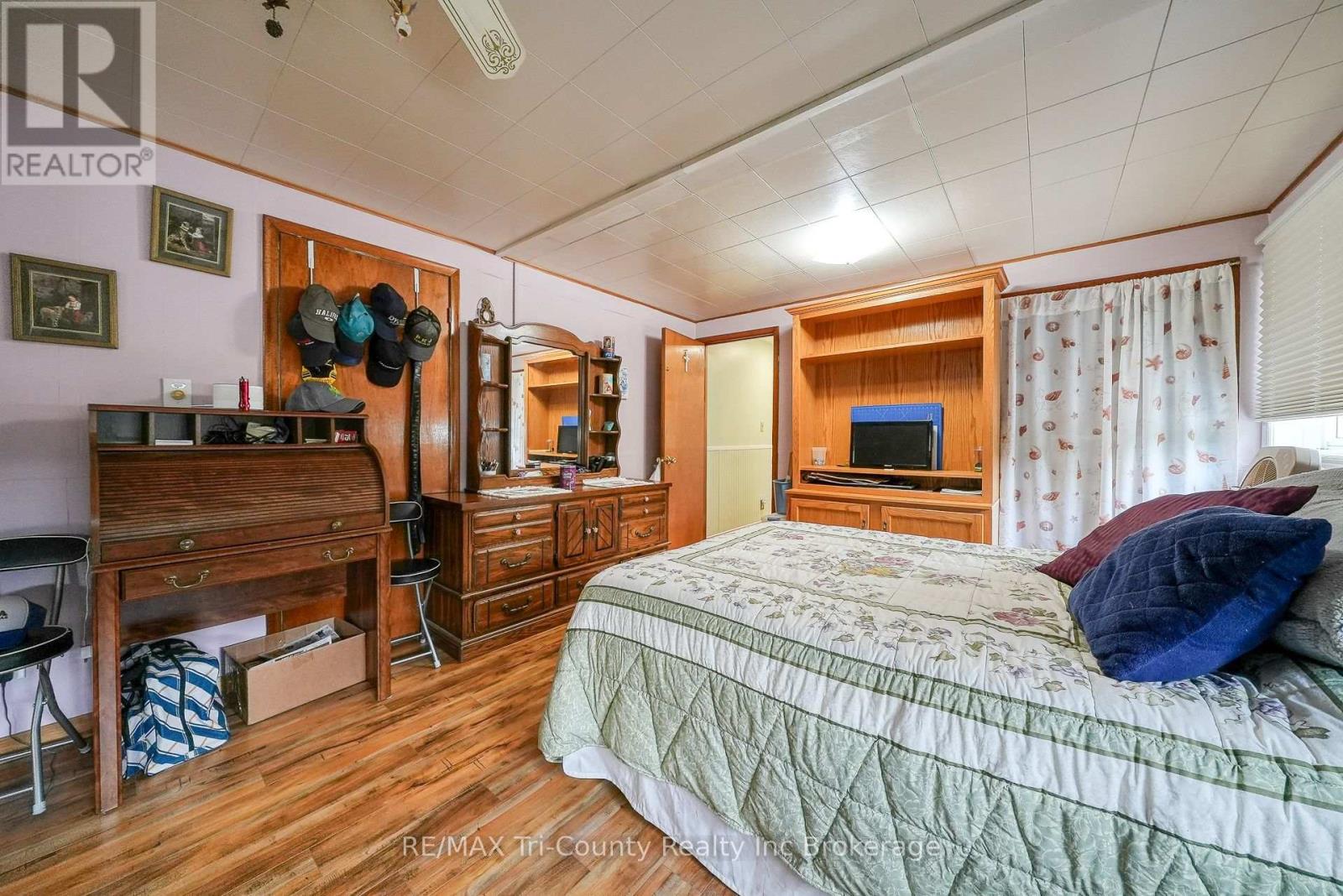 985 Norfolk County 28 Road, Norfolk, Ontario  N0E 1G0 - Photo 23 - X12409675