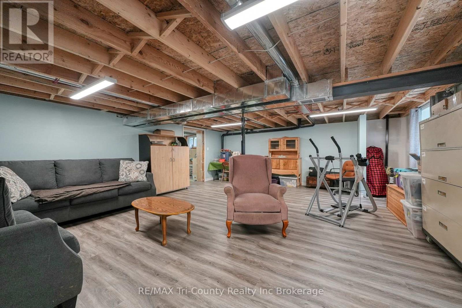 985 Norfolk County 28 Road, Norfolk, Ontario  N0E 1G0 - Photo 26 - X12409675