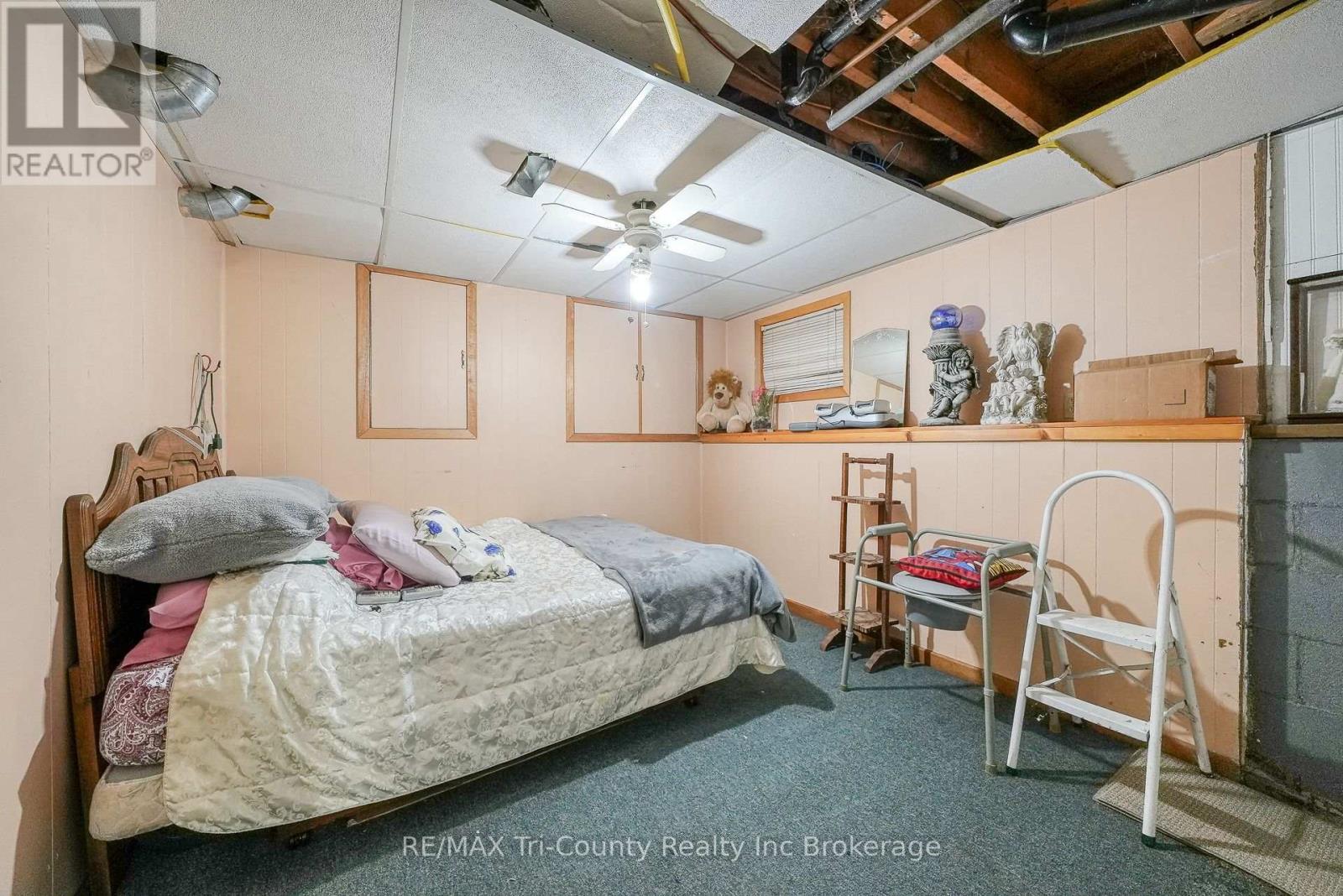 985 Norfolk County 28 Road, Norfolk, Ontario  N0E 1G0 - Photo 27 - X12409675