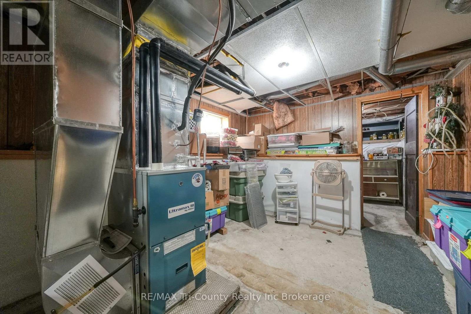 985 Norfolk County 28 Road, Norfolk, Ontario  N0E 1G0 - Photo 28 - X12409675